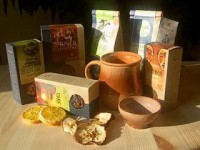 /album/fotogaleria/bylinkove-caje-jpg/