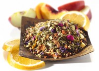 /album/fotogaleria/herbalteas-jpg/