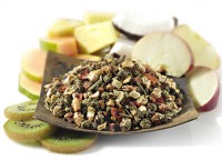 /album/fotogaleria/whiteteas-jpg/