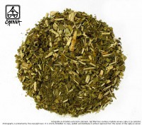 /album/fotogaleria/hr-069-mate-mata-jpg/